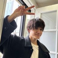 kさんのアイコン画像