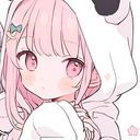 たぴにゃん（作者）