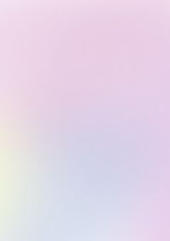 雑談部屋🪄︎︎💭