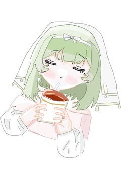 ❥ znsbメインイラスト部屋!