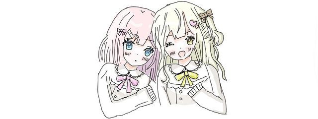 たぴにゃん🪄︎︎相方とぺあま@noteで命日なりそうさんの壁紙画像