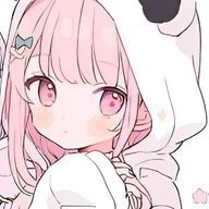 たぴにゃん🪄︎︎相方とぺあま＠noteで命日なりそうさんのアイコン画像