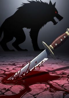 余命宣告と、願いを叶えるデスゲーム