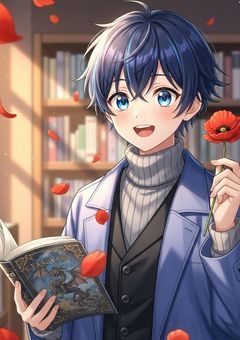 俺/私達はいつからキャッチコピーがあると錯覚していたのか