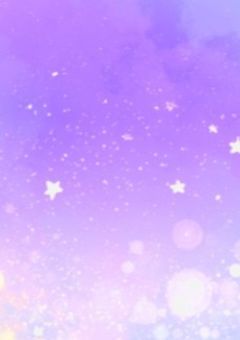 かつどーほーこく♪