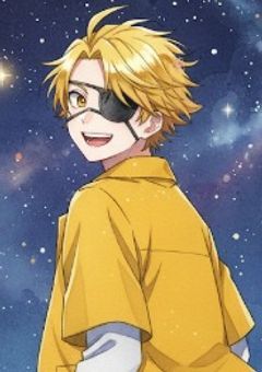 気づいてしまったなら容赦しない