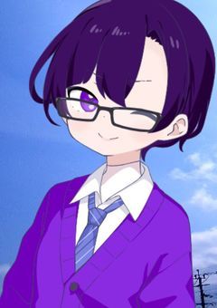 ゲーム実況グループ兼殺し屋の二人は最強？いえ、"最凶"です