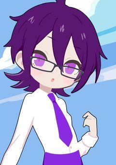 腐なんて好きじゃありません