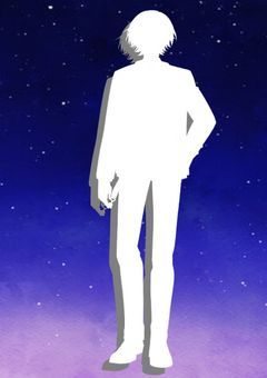 もう一人の自分？ふざけないでよｗ