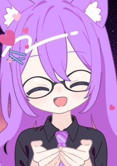 【配信部屋】気まぐれ猫の集会所🐾