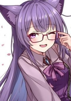 相互限定雑談部屋！（主に腐）