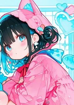 いづ公認fanclub！