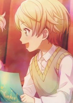 誰かプロセカ教えてくださいぃぃぃぃい!!!!