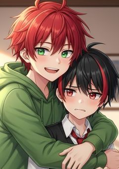 「ちょっとそこの高身長止まりなさーい！」