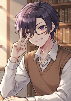 俺のこと脱退させたメンバー、『1時間後』に平謝りしてきた件【本家】