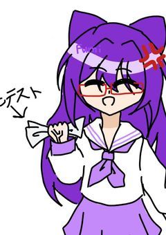 イラストｫｫｫｫｫｫｫ！！！！！