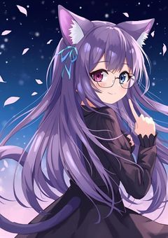 白球の軌跡＿＿＿（※雑談部屋です）