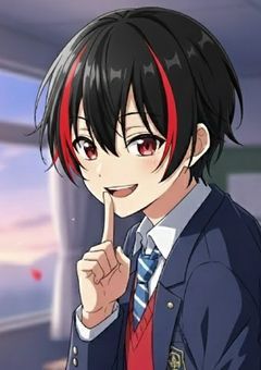 どうやらこの部活は手遅れみたいです。