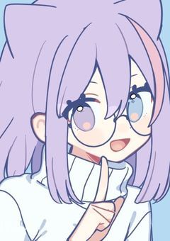 もう何個目の雑談部屋だよぉぉぉぉぉぉぉぉぉぉぉぉ(´；ω；｀)