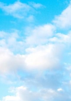 【参加型】弱小部活、不戦勝で全国大会目指しますッ☆