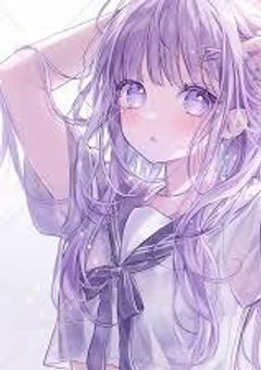 【mfくんver】元カノがオタクだった！？