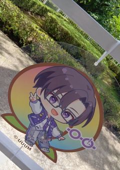 【初めての人も大歓迎！】ふみみのイラストコンテストぉぉぉぉ！！！