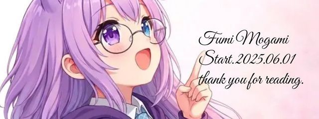 æäž æðŸ@ãã©ããããã®å£çŽç»å