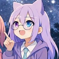 最上 文🐾@フォロバさんのアイコン画像