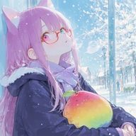 最上 文🐾@フォロバ@ｼﾝｶﾞｯｷ…？ﾅﾆｿﾚｵｲｼｲﾉ？さんのアイコン画像