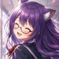 最上 文🐾@フォロバさんのアイコン画像