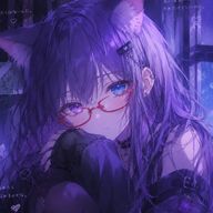 最上 文🐾@1周年ありがとー！さんのアイコン画像