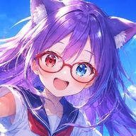 最上 文🐾さんのアイコン画像