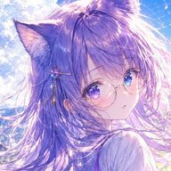 最上 文🐾@大会終わるまで無浮(今は旅行だから浮上)さんのアイコン画像