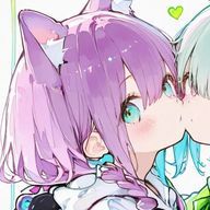 最上 文🐾ふぁわちゃんとペア画中！さんのアイコン画像