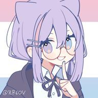 最上 文🐾さんのアイコン画像