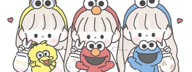 ꒰ᐢ⸝⸝⸝⸝ᐢ꒱💛⸒⸒さんの壁紙画像
