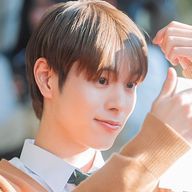 ꒰ᐢ⸝⸝⸝⸝ᐢ꒱💛⸒⸒さんのアイコン画像