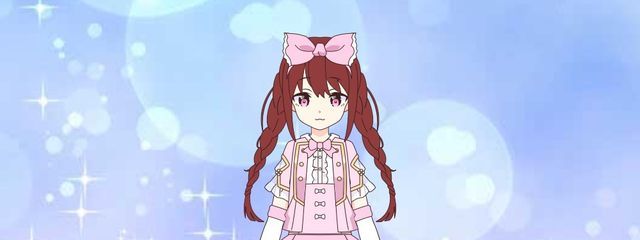 あめ。@プリチューバーマネージャーさんの壁紙画像