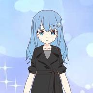 あめ。@プリチューバーマネージャーさんのアイコン画像