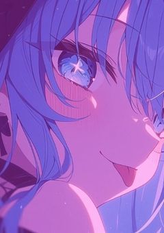 　BB弾巧みに乱射