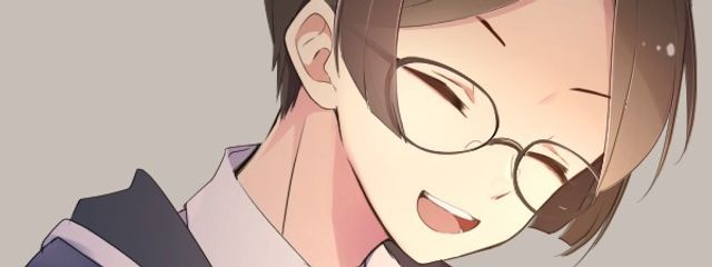 おハゲさんの壁紙画像