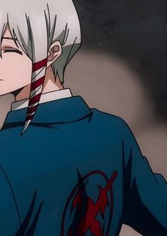 キスの練習に付き合っています。