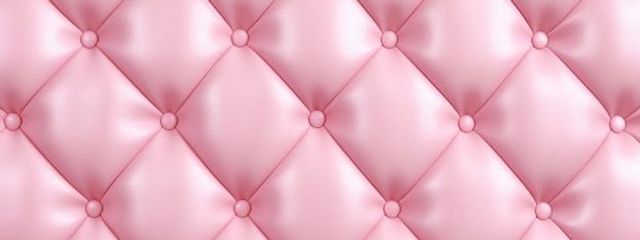 ゆぴ.さんの壁紙画像