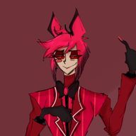 うおさんのアイコン画像