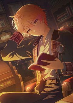 叶わない恋だとしても