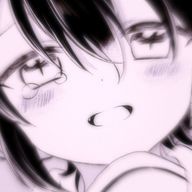 もくもーくさんのアイコン画像