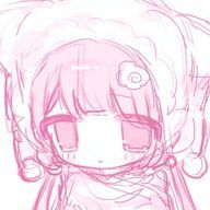 愛さんのアイコン画像