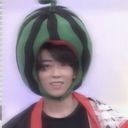 末澤誠也