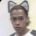 草間リチャード敬太