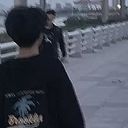 莉人